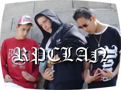 Rp clan